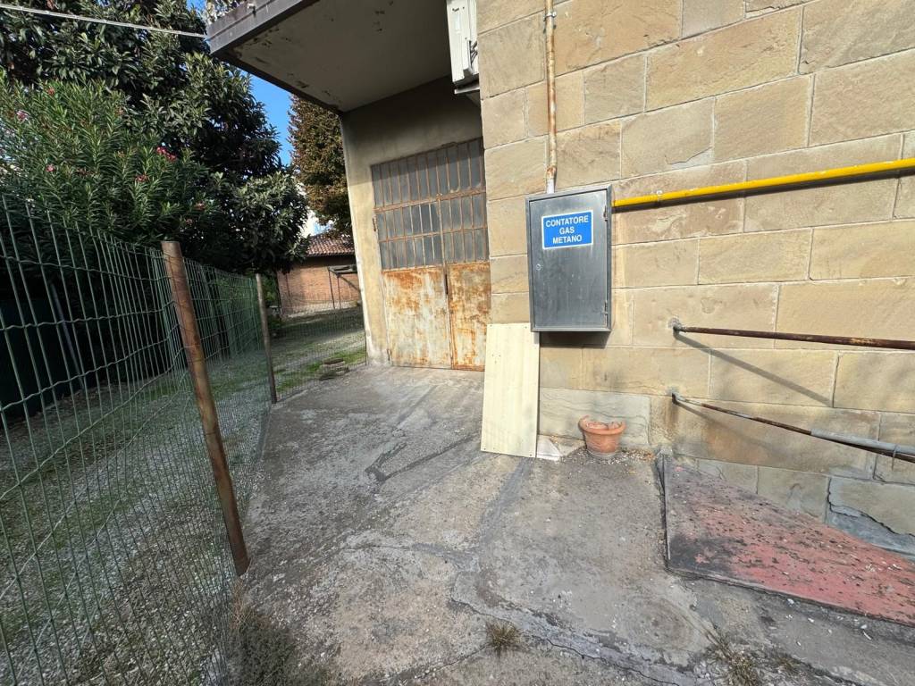 Box / garage a Bologna - Foto 4