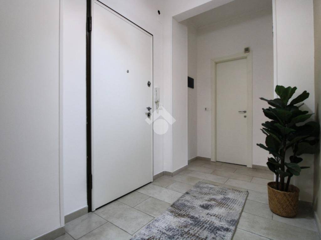 Appartamento a Chiavari in Viale Adolfo e Adelina Devoto, 101 - Foto 2