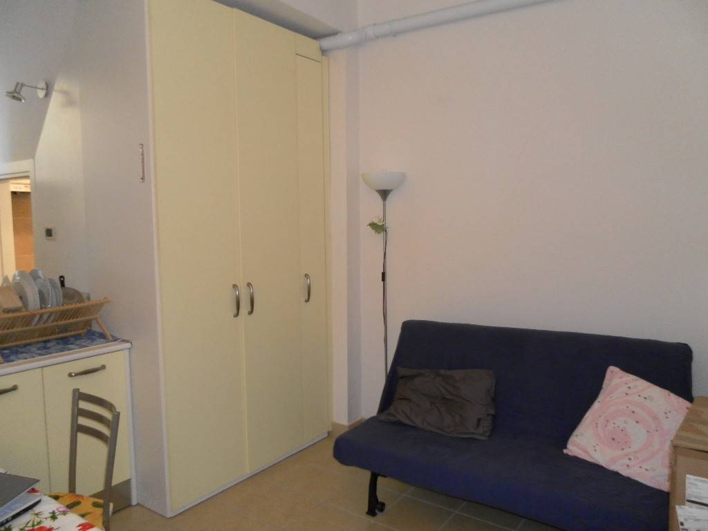 Appartamento a Bologna in Via Carlo Zucchi, 7 - Foto 2