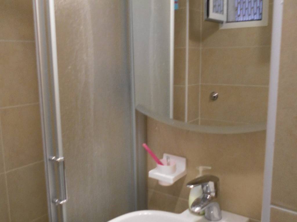 Appartamento a Bologna in Via Carlo Zucchi, 7 - Foto 5