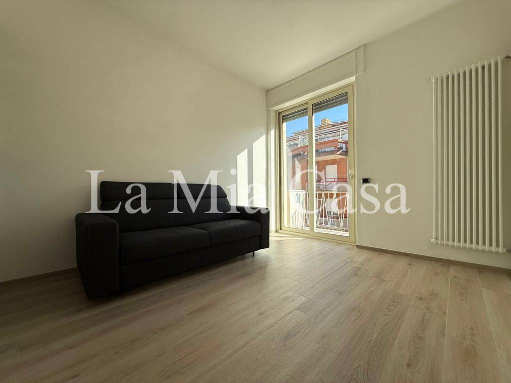 Appartamento a Lerici in Via Nino Gerini, 15 - Foto 4