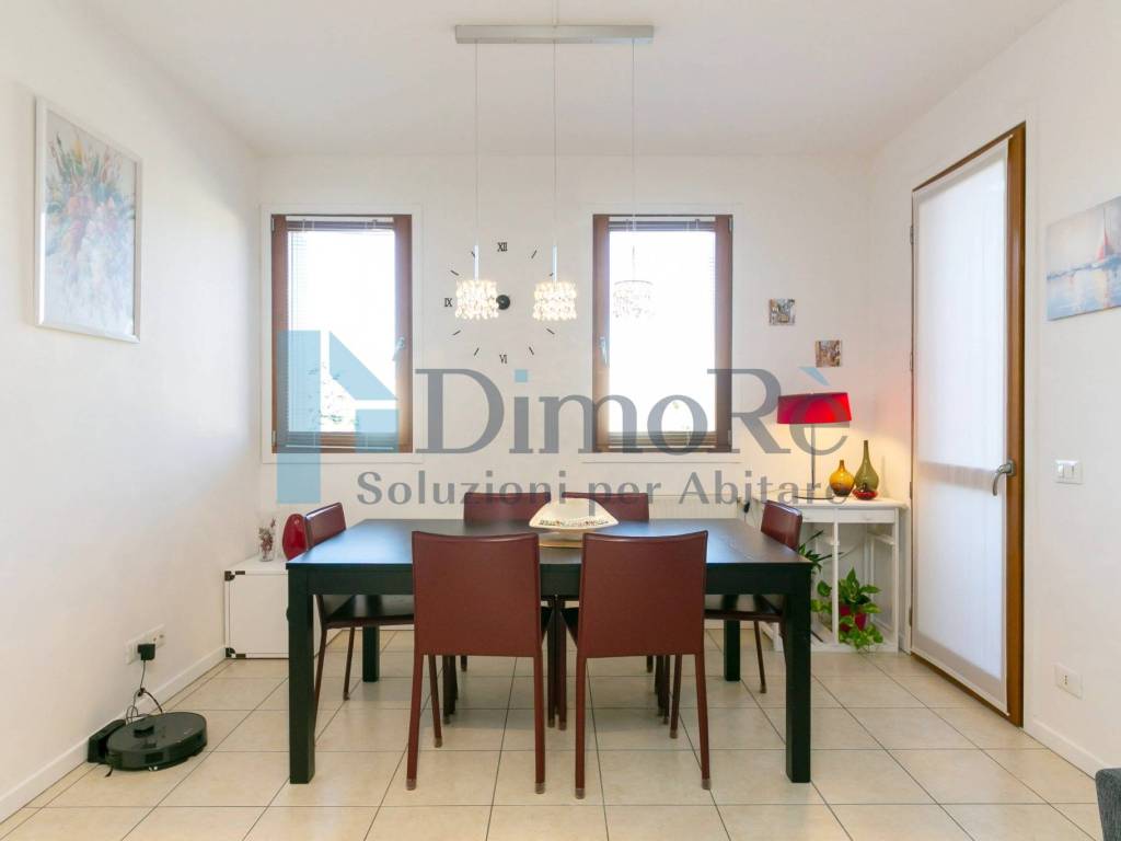 Appartamento a Villorba - Foto 3