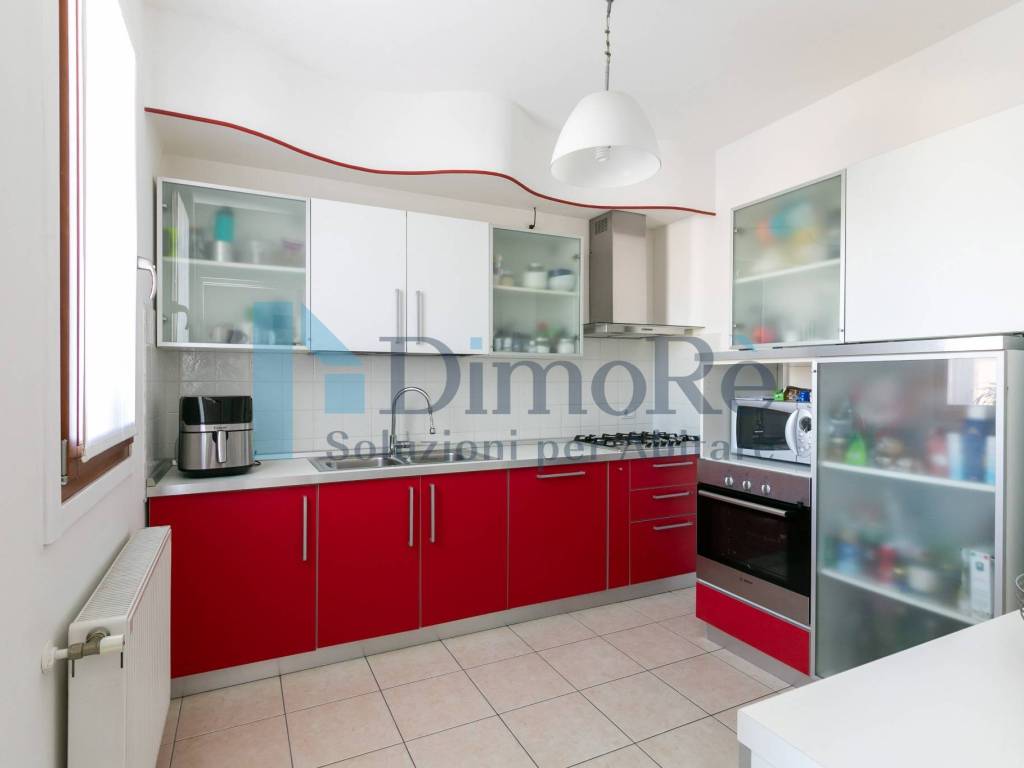 Appartamento a Villorba - Foto 5