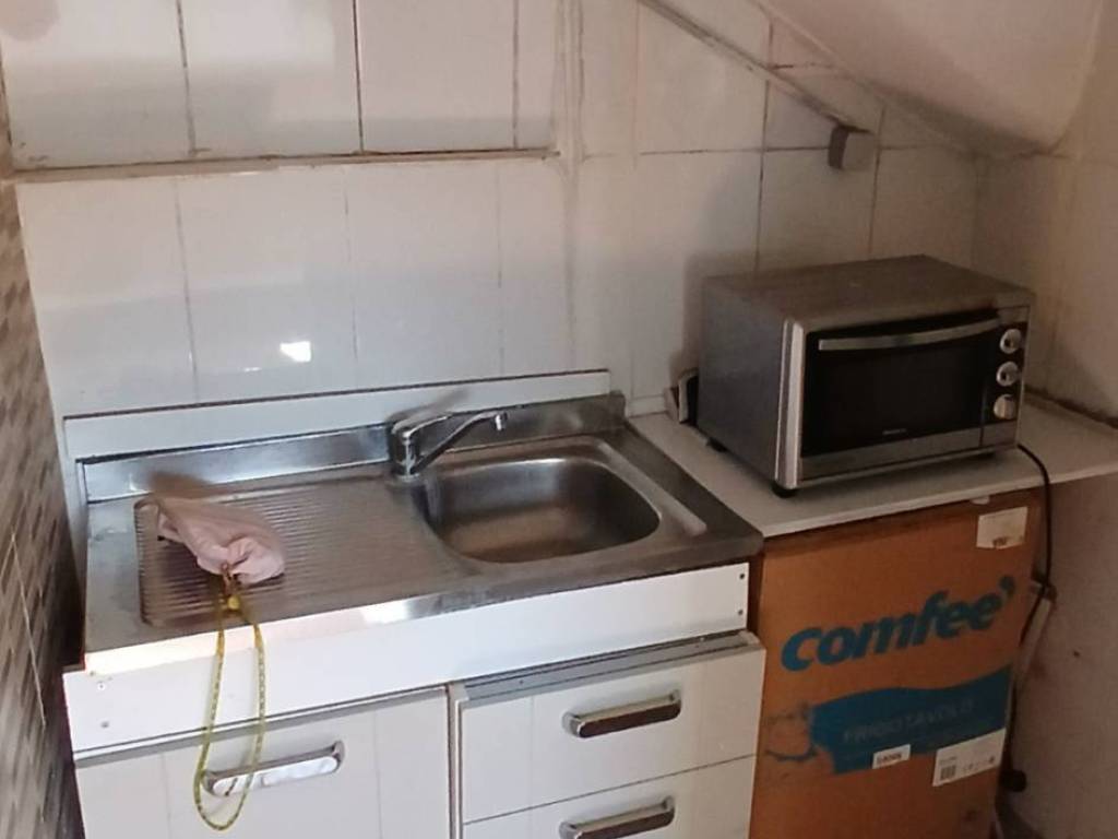 Appartamento a Reggio emilia - Foto 4