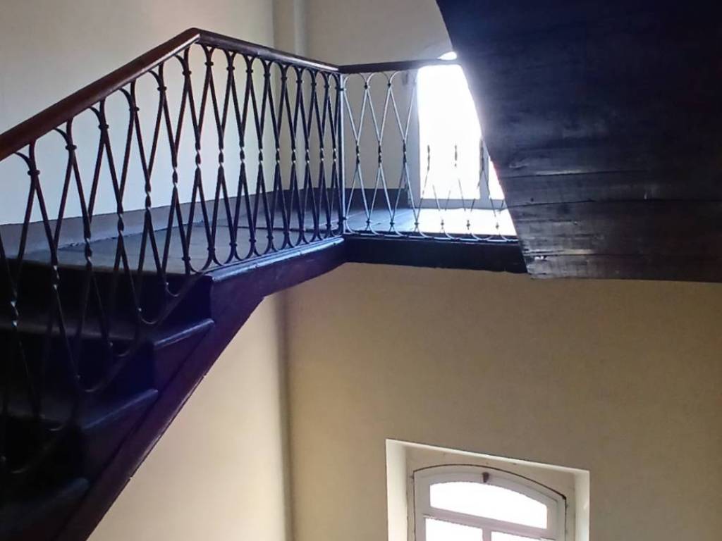 Appartamento a Reggio emilia - Foto 5