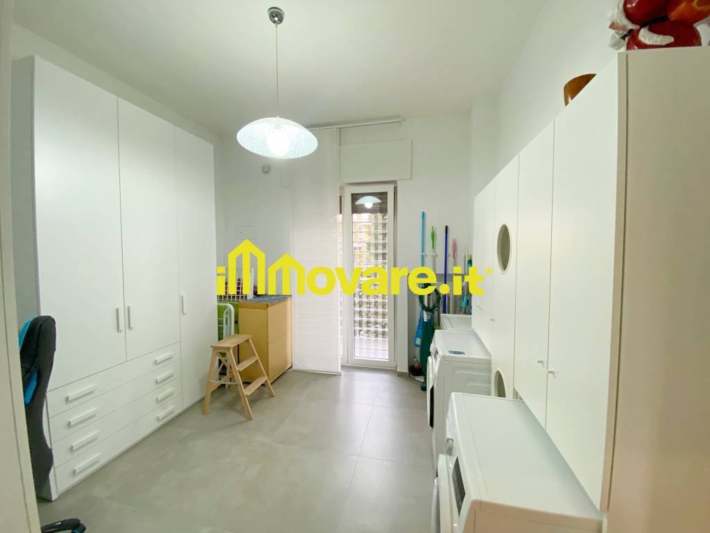 Appartamento a Bari in Via Giovanni Amendola - Foto 5