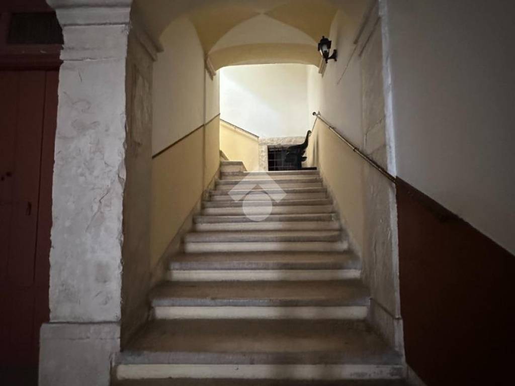 Casa indipendente a Canosa di puglia in Piazza della Repubblica, 5 - Foto 5