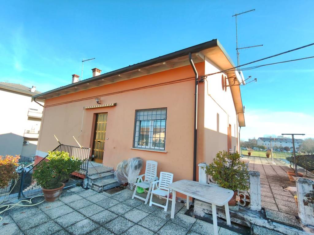 Appartamento a Caldogno - Foto 2