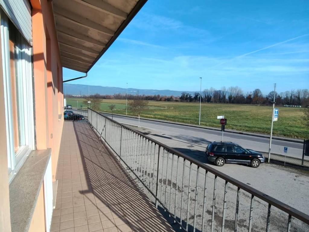 Appartamento a Caldogno - Foto 3