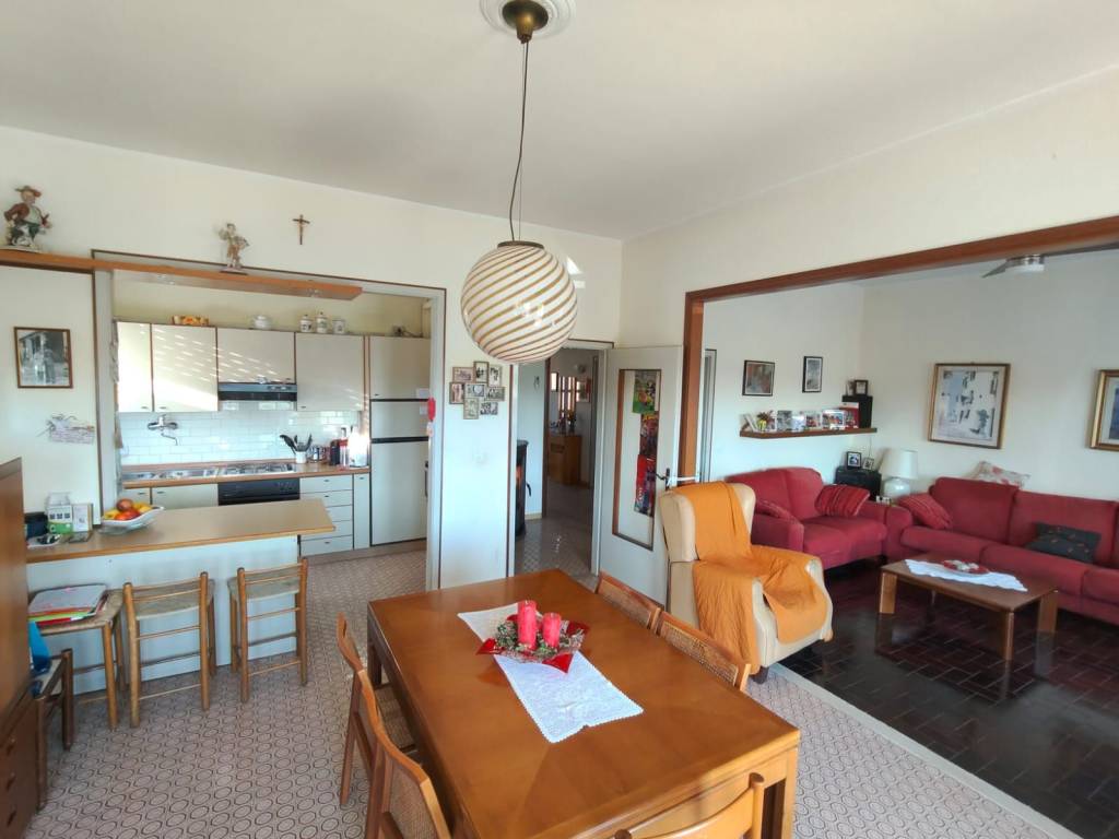 Appartamento a Caldogno - Foto 5