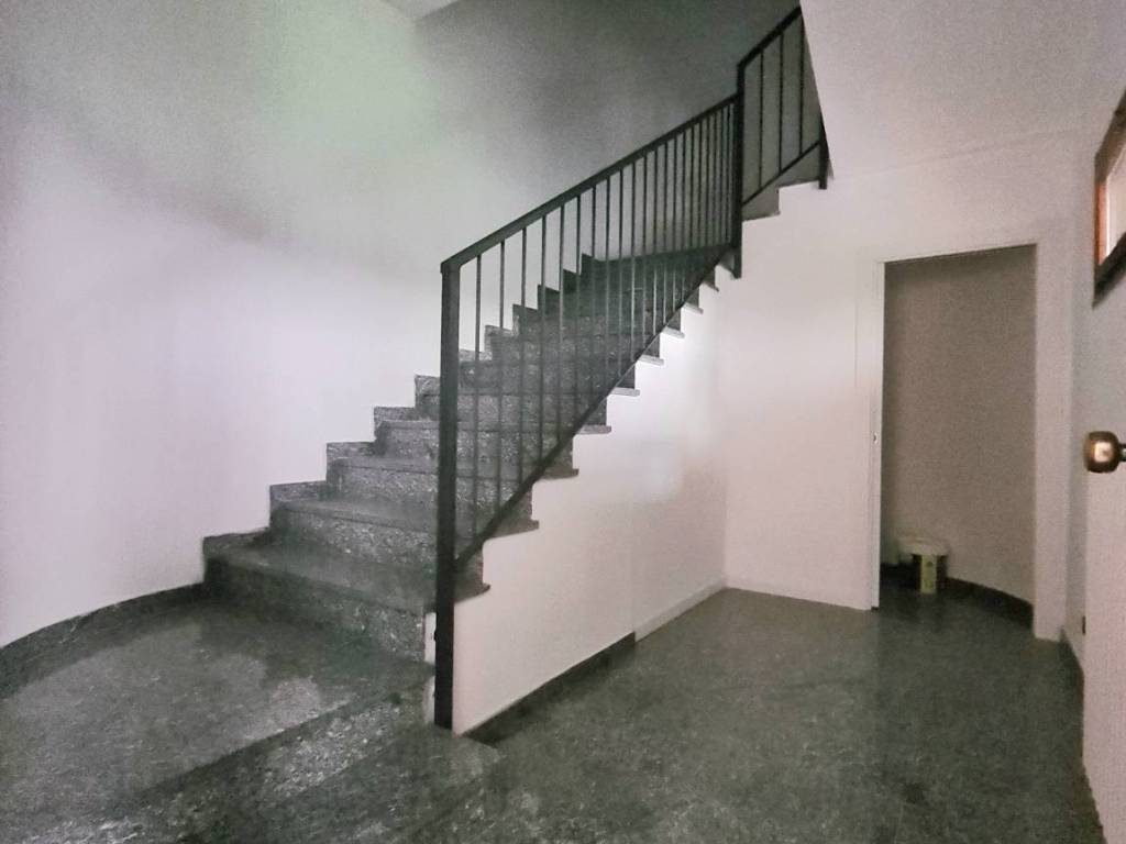 Casa indipendente a San vittore olona in Via Magenta, 4 - Foto 2