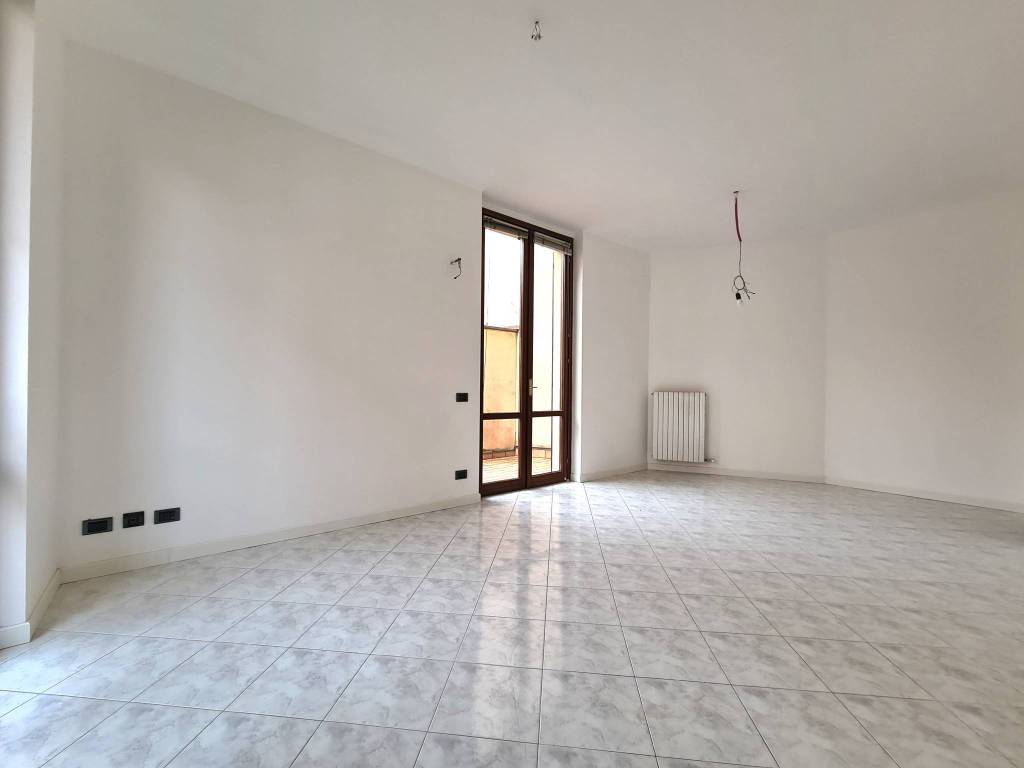 Casa indipendente a San vittore olona in Via Magenta, 4 - Foto 3