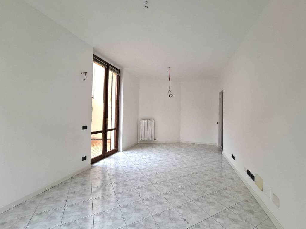 Casa indipendente a San vittore olona in Via Magenta, 4 - Foto 4