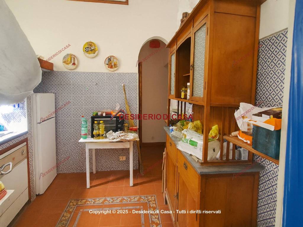 Appartamento a Trapani in Via Livio Bassi, 118 - Foto 3