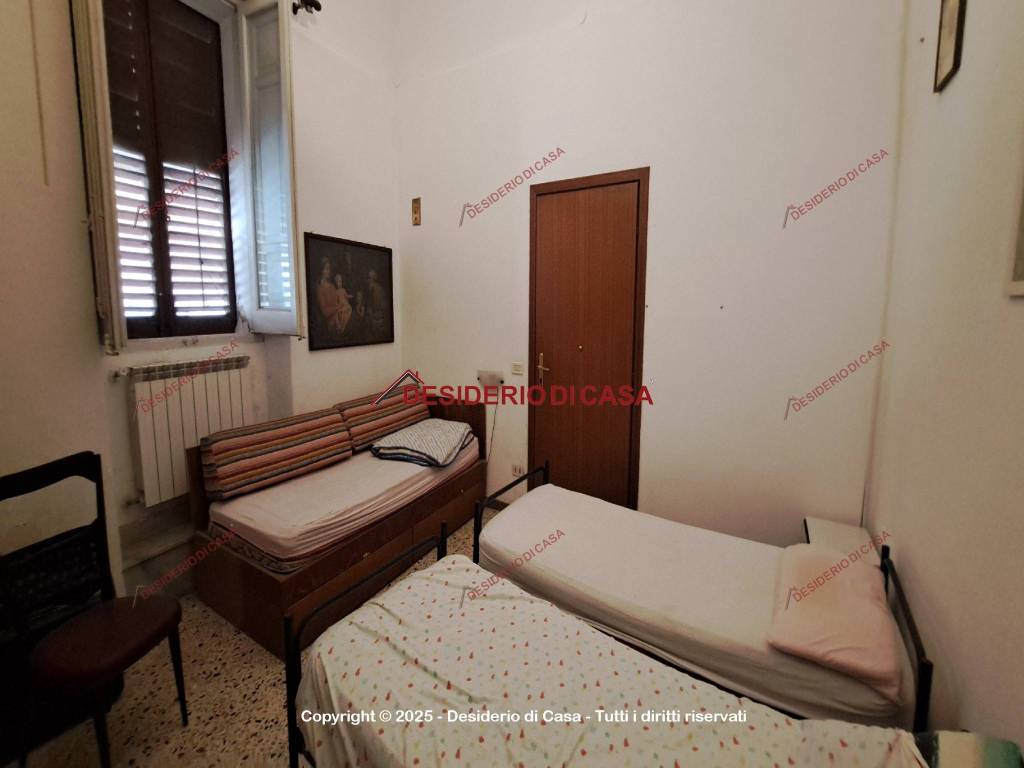 Appartamento a Trapani in Via Livio Bassi, 118 - Foto 5