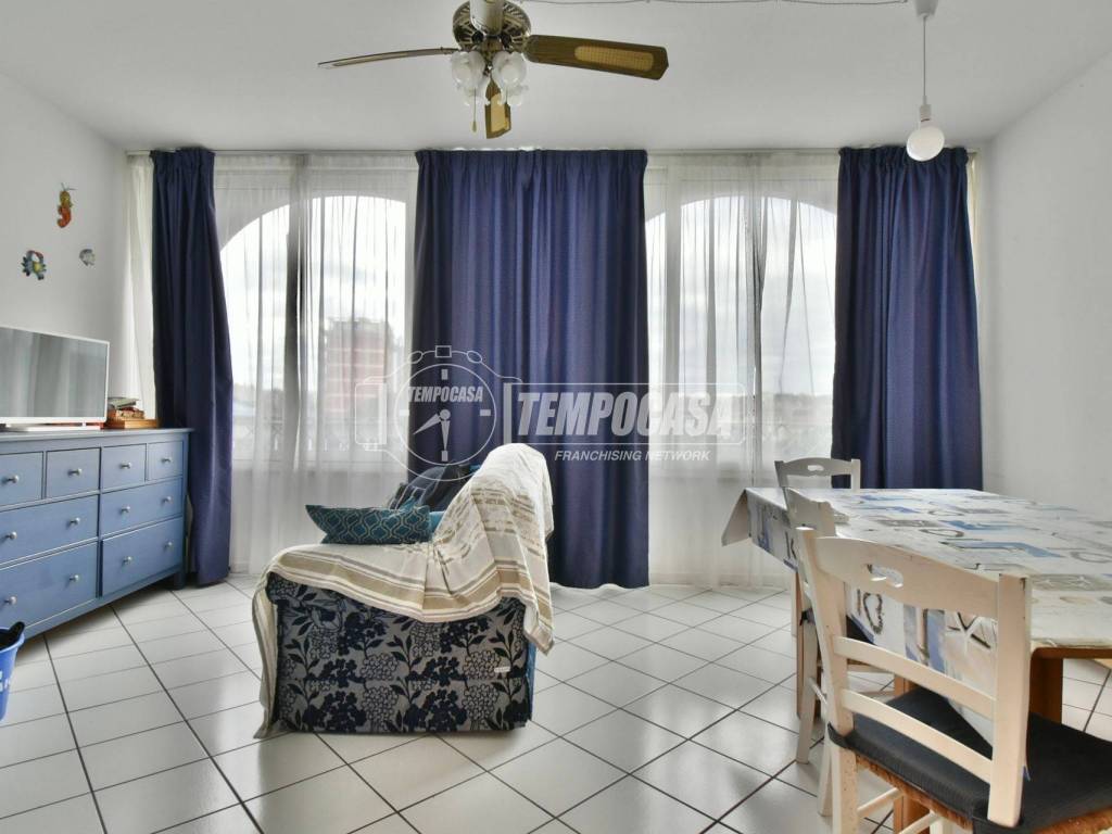 Appartamento a Porto recanati in Via Paradiso Azzurro 1 - Foto 4