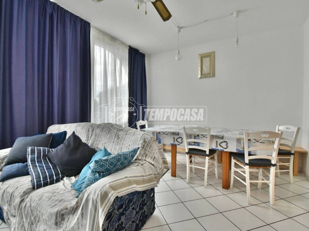 Appartamento a Porto recanati in Via Paradiso Azzurro 1 - Foto 5