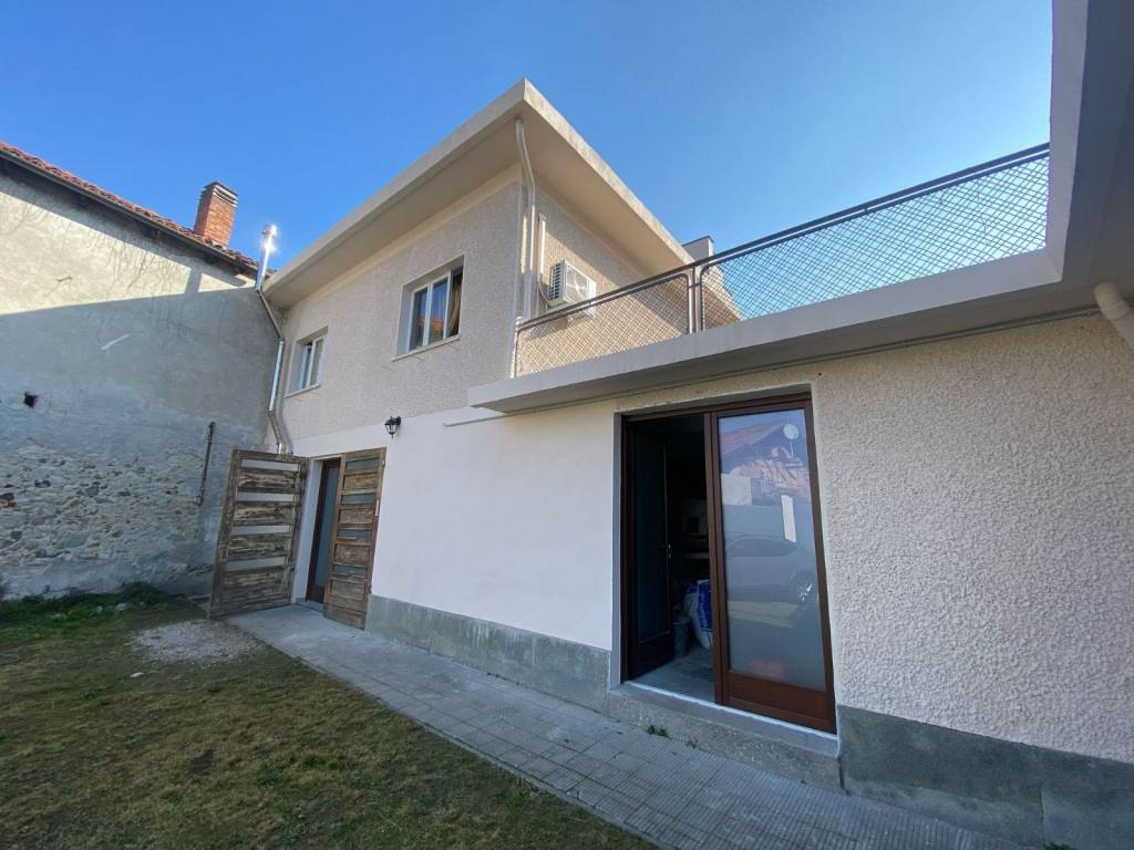 Villa a Trana in Borgata Merlo, 12 - Foto 2