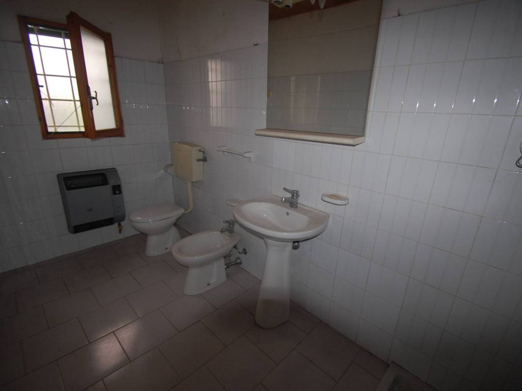 Casa indipendente a Bondeno - Foto 2