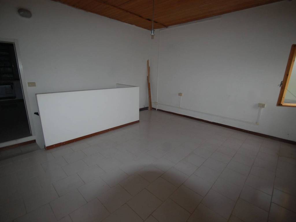 Casa indipendente a Bondeno - Foto 3