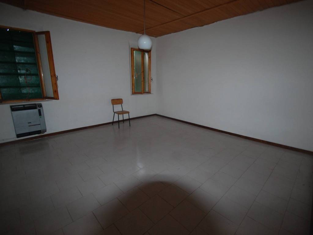 Casa indipendente a Bondeno - Foto 4