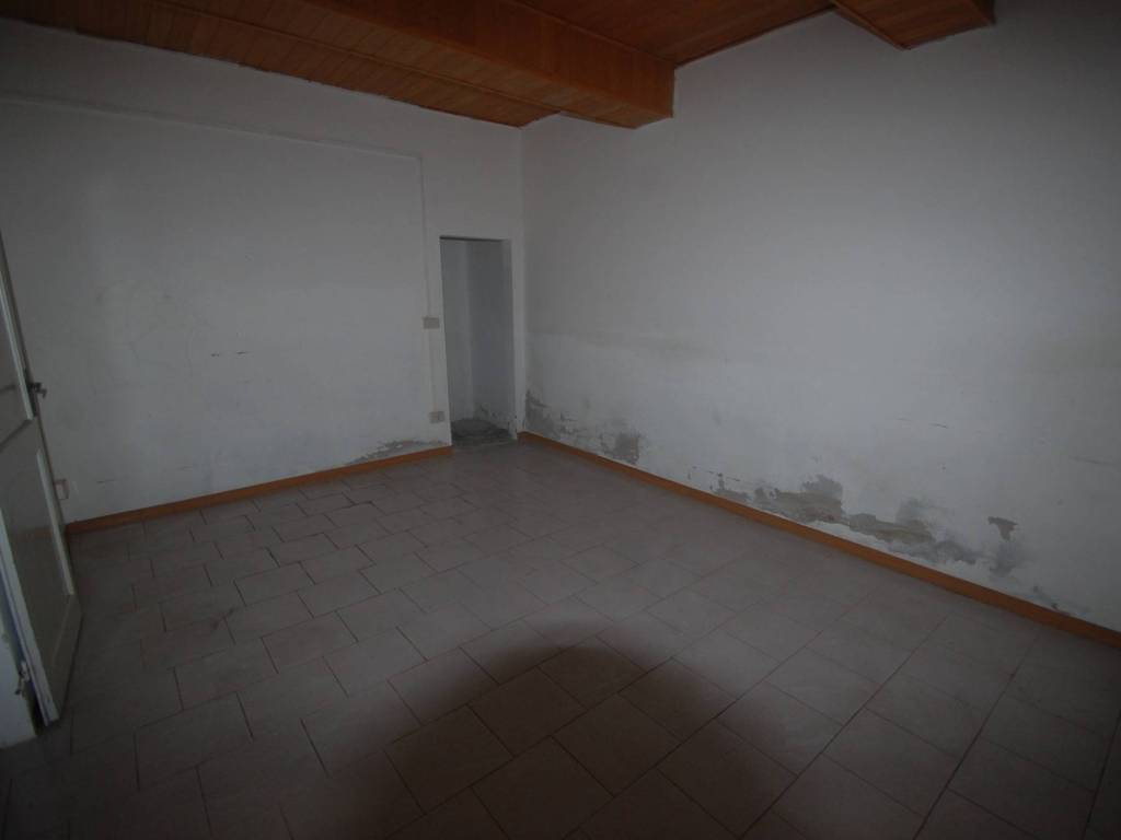 Casa indipendente a Bondeno - Foto 5