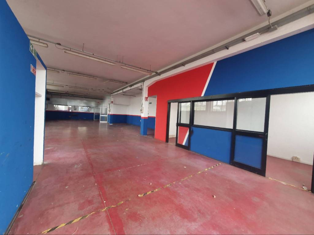 Immobile a Quarrata - Foto 2