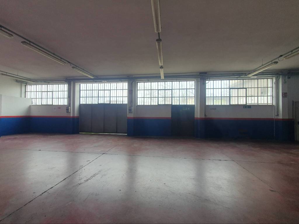 Immobile a Quarrata - Foto 5