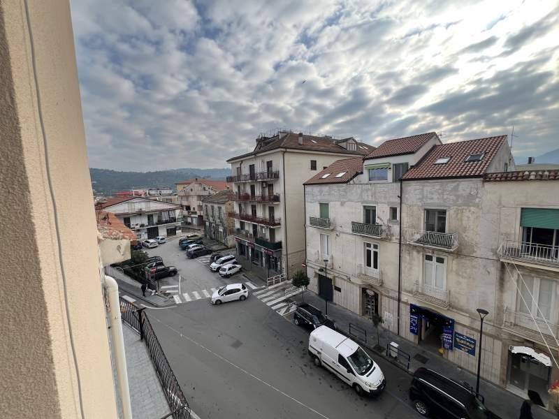 Appartamento a Agropoli in Via Piave, 41 - Foto 2