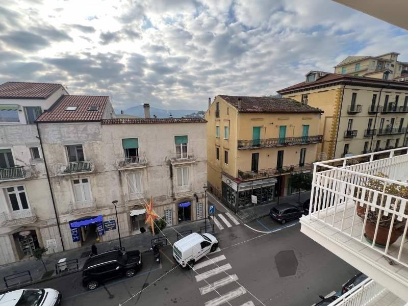 Appartamento a Agropoli in Via Piave, 41 - Foto 3