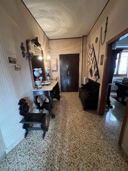 Appartamento a Agropoli in Via Piave, 41 - Foto 4