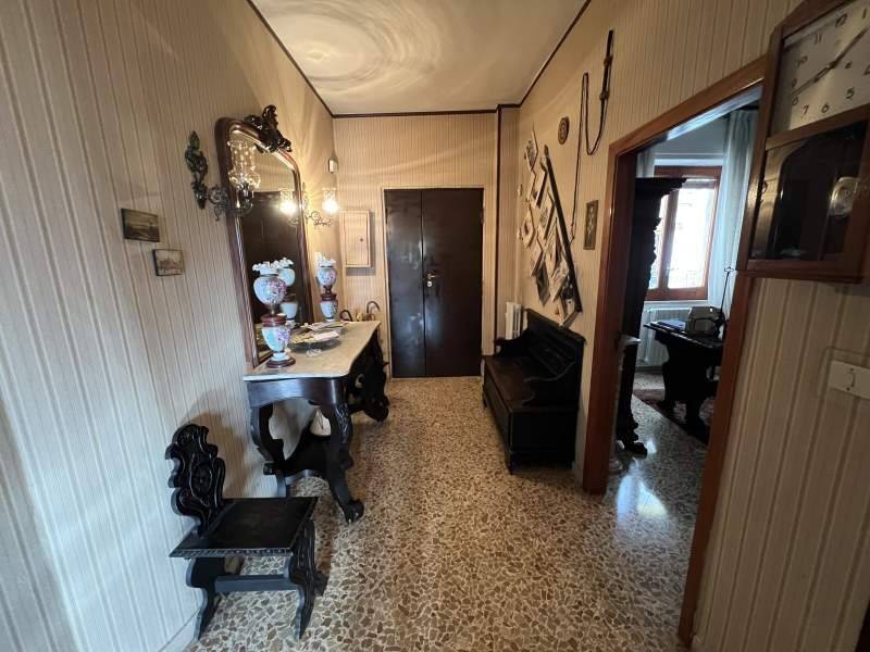 Appartamento a Agropoli in Via Piave, 41 - Foto 5