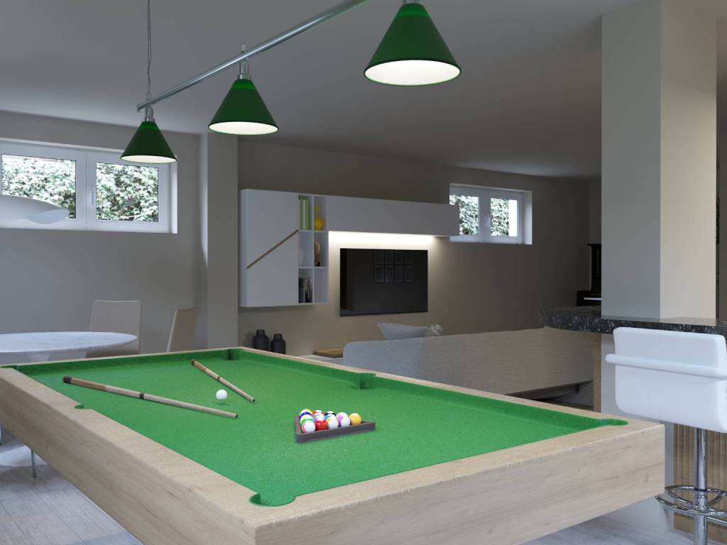 Villa a Bari in Strada Torre Tresca, 48 - Foto 4