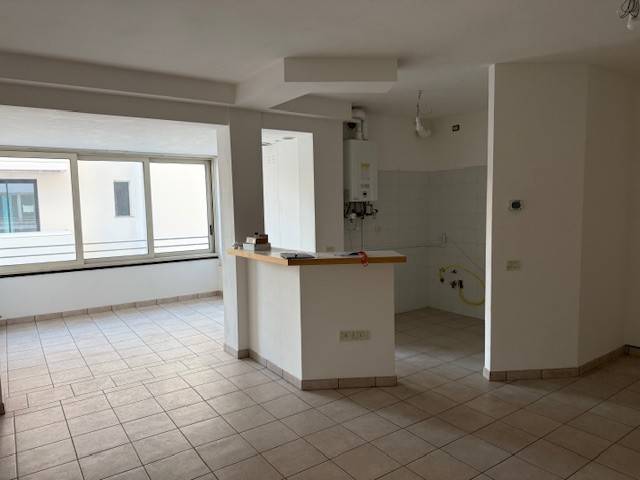 Appartamento a Riccione - Foto 3