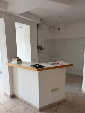 Appartamento a Riccione - Foto 4