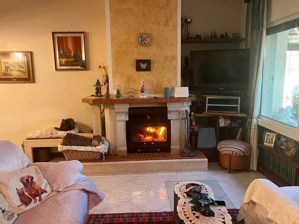 Villa a Albenga in Via Giosuè Carducci - Foto 3