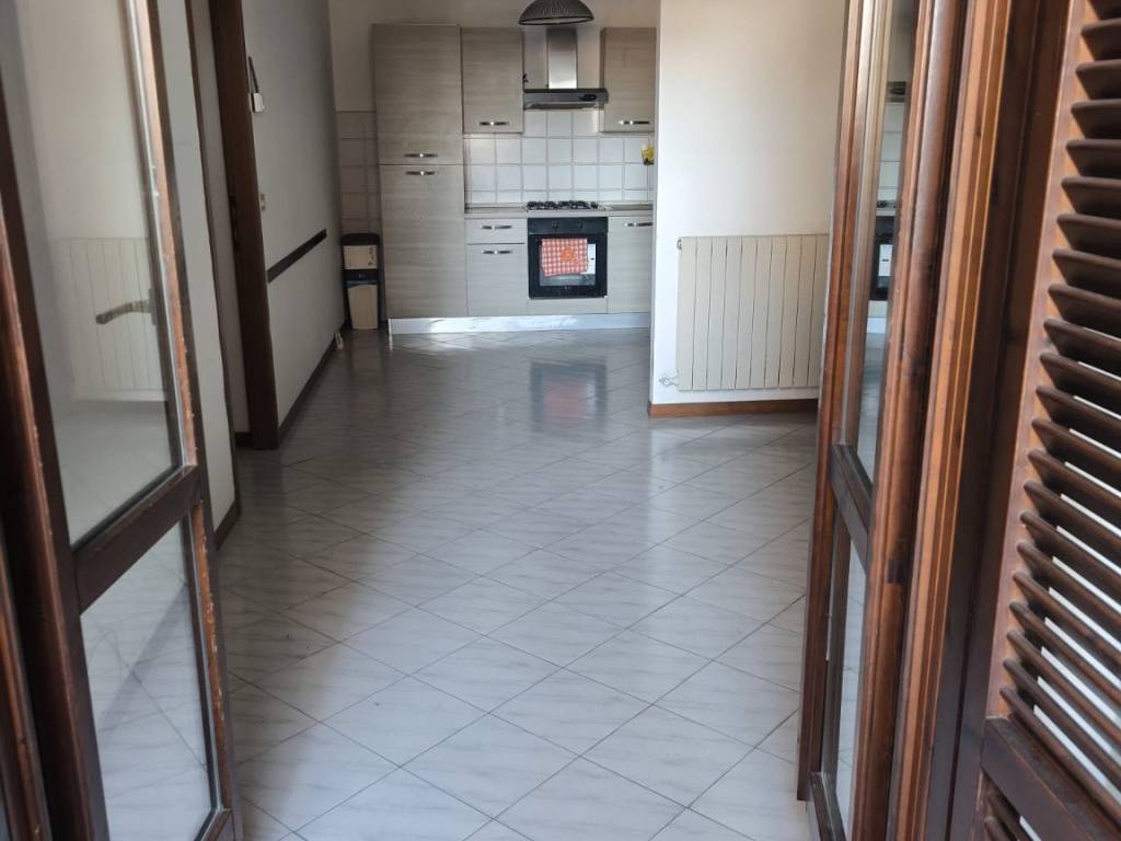 Appartamento a Massa e cozzile in Via Eugenio Montale - Foto 3