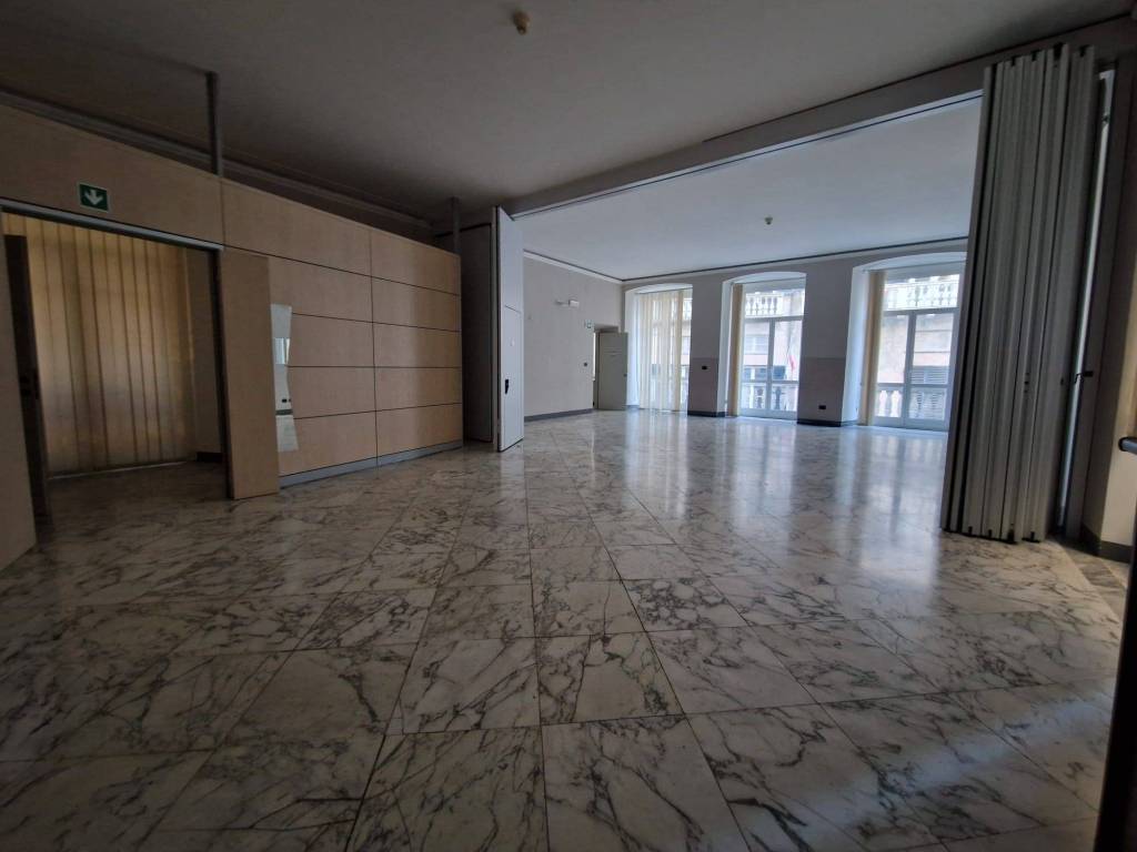 Immobile a Genova in Piazza de Marini, 1 - Foto 2