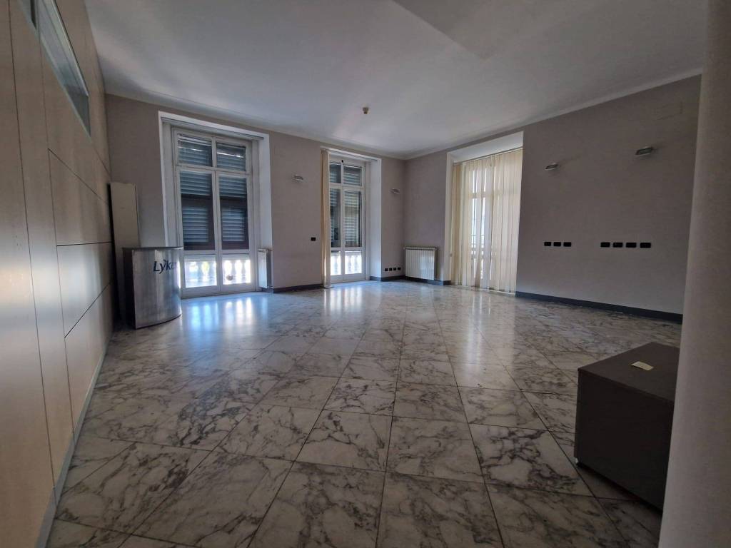 Immobile a Genova in Piazza de Marini, 1 - Foto 5