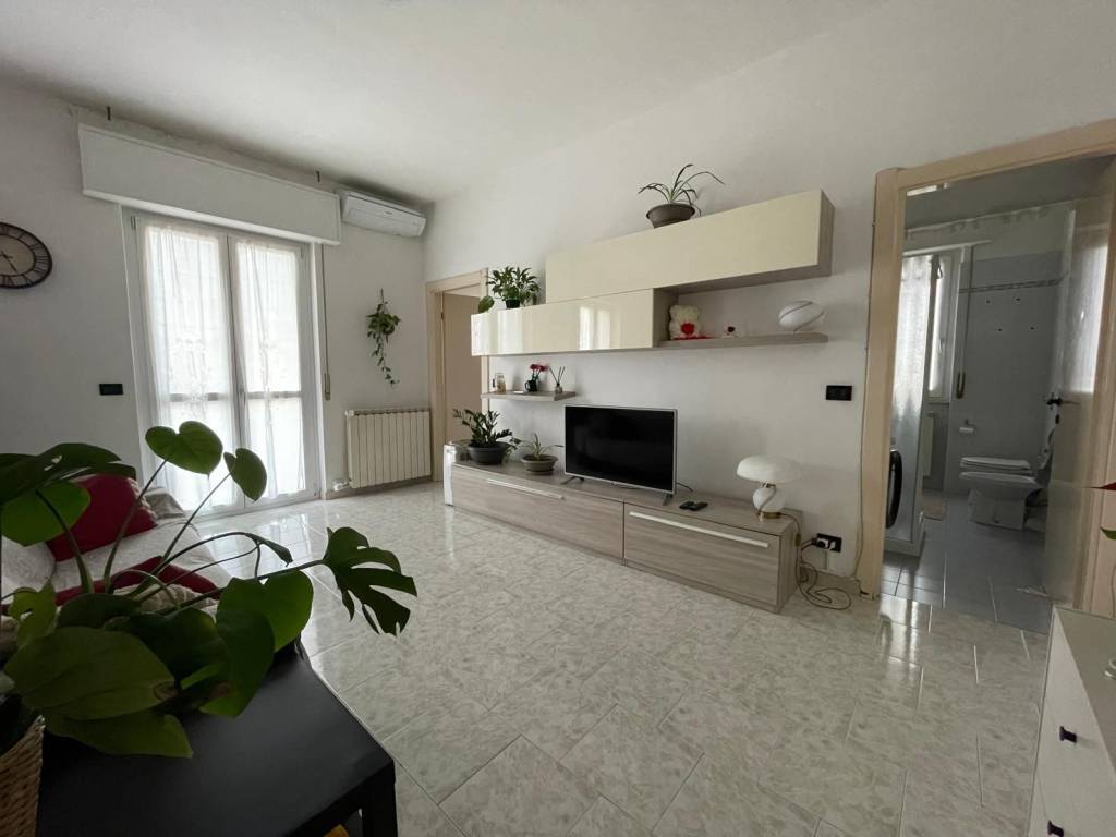 Appartamento a Giussago in Via Milano, 30 - Foto 2