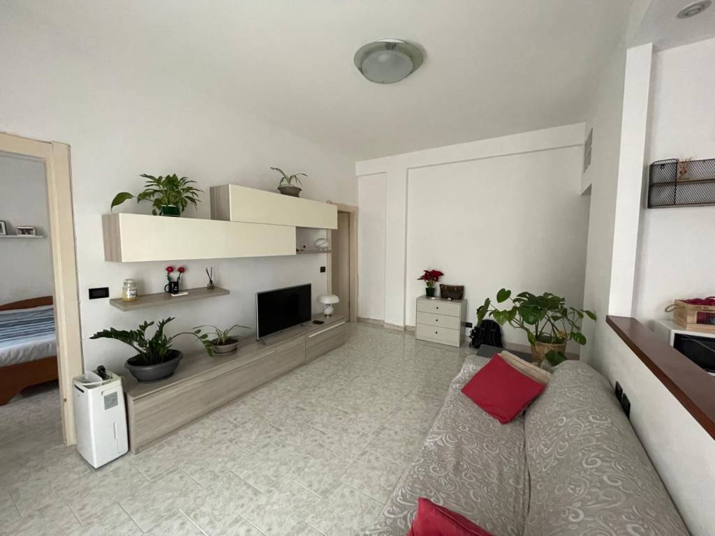 Appartamento a Giussago in Via Milano, 30 - Foto 3