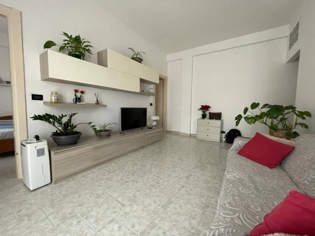 Appartamento a Giussago in Via Milano, 30 - Foto 4