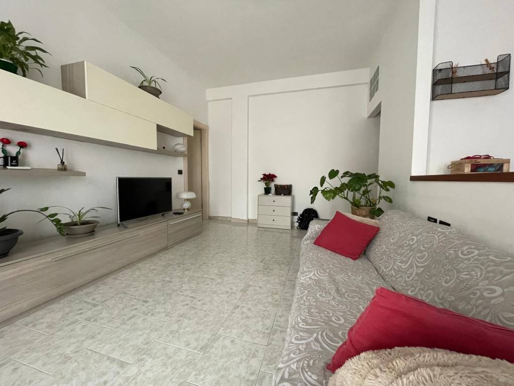 Appartamento a Giussago in Via Milano, 30 - Foto 5