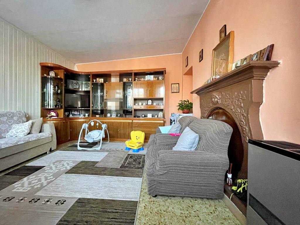 Villa a Canneto pavese in Via Roma, 12 - Foto 3