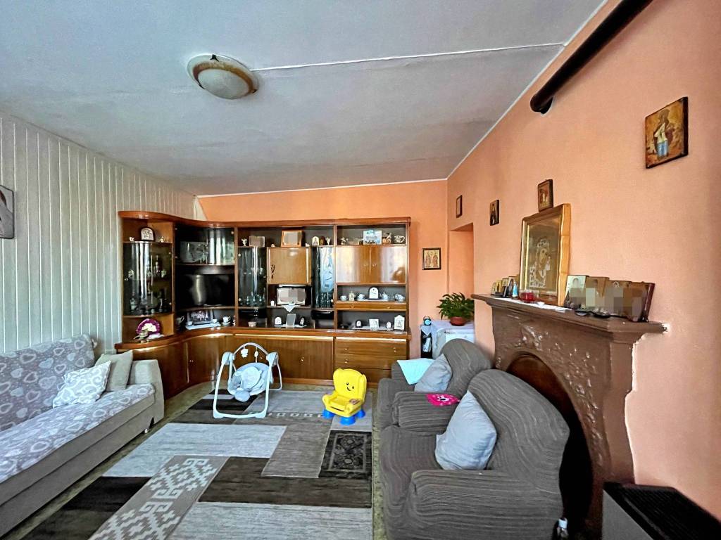 Villa a Canneto pavese in Via Roma, 12 - Foto 4