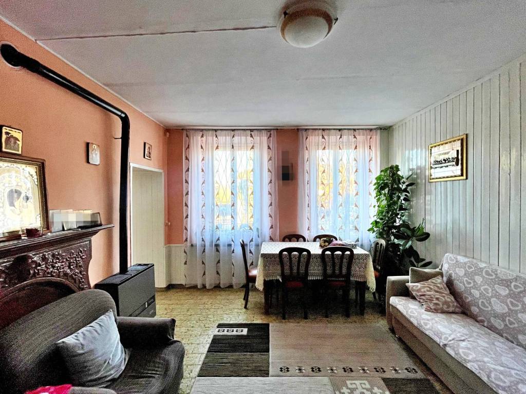 Villa a Canneto pavese in Via Roma, 12 - Foto 5