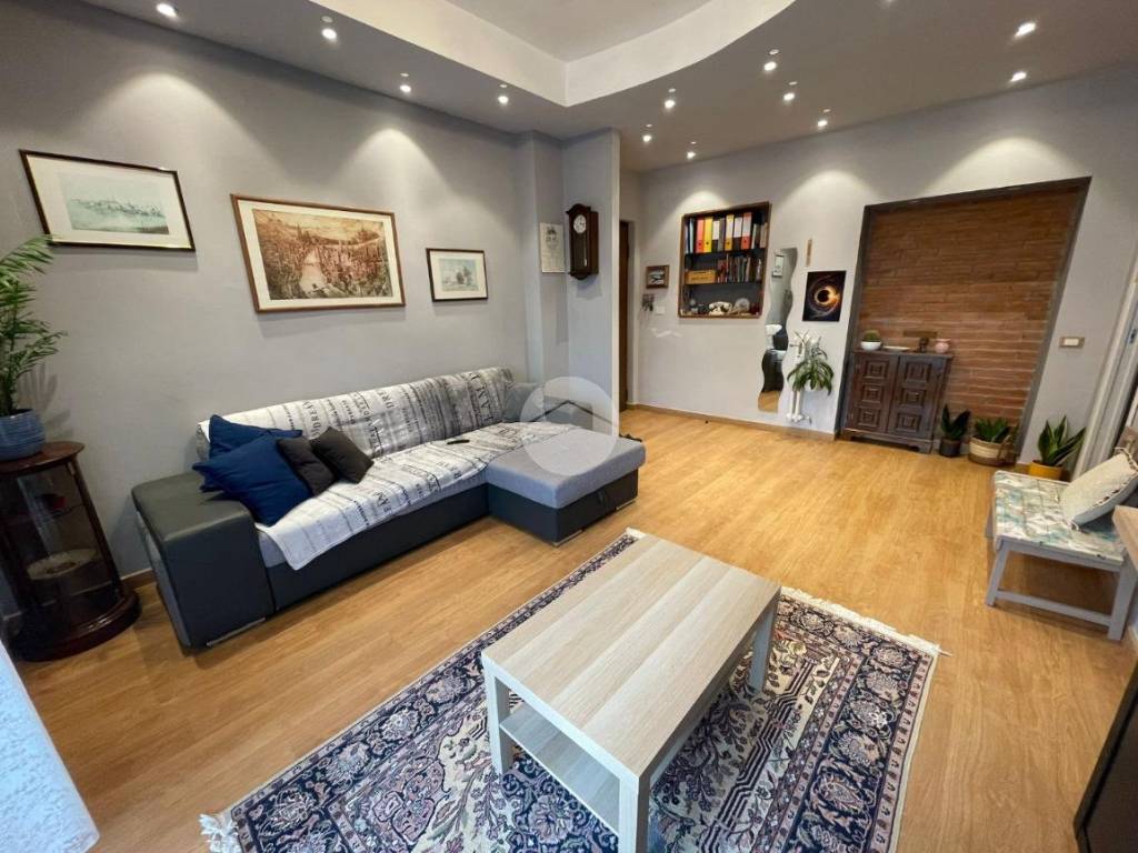 Appartamento a Valenza in Via Faiteria, 12 - Foto 3