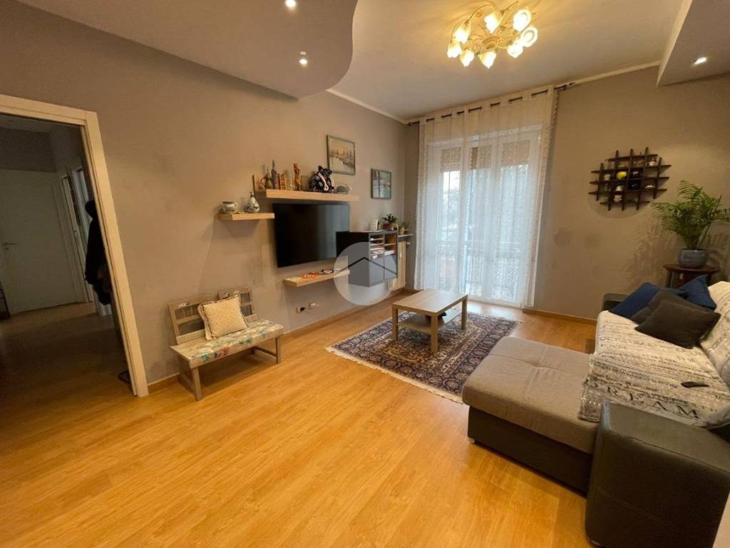 Appartamento a Valenza in Via Faiteria, 12 - Foto 4