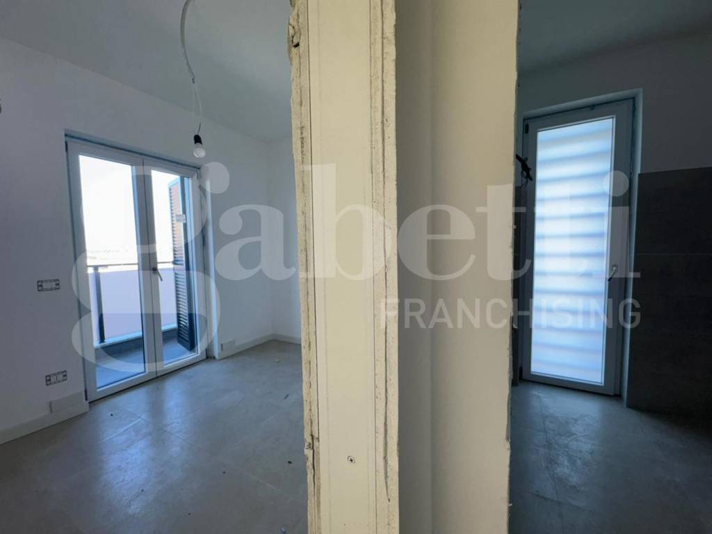 Appartamento a Marino in VIA PALAVERTA, SNC - Foto 3