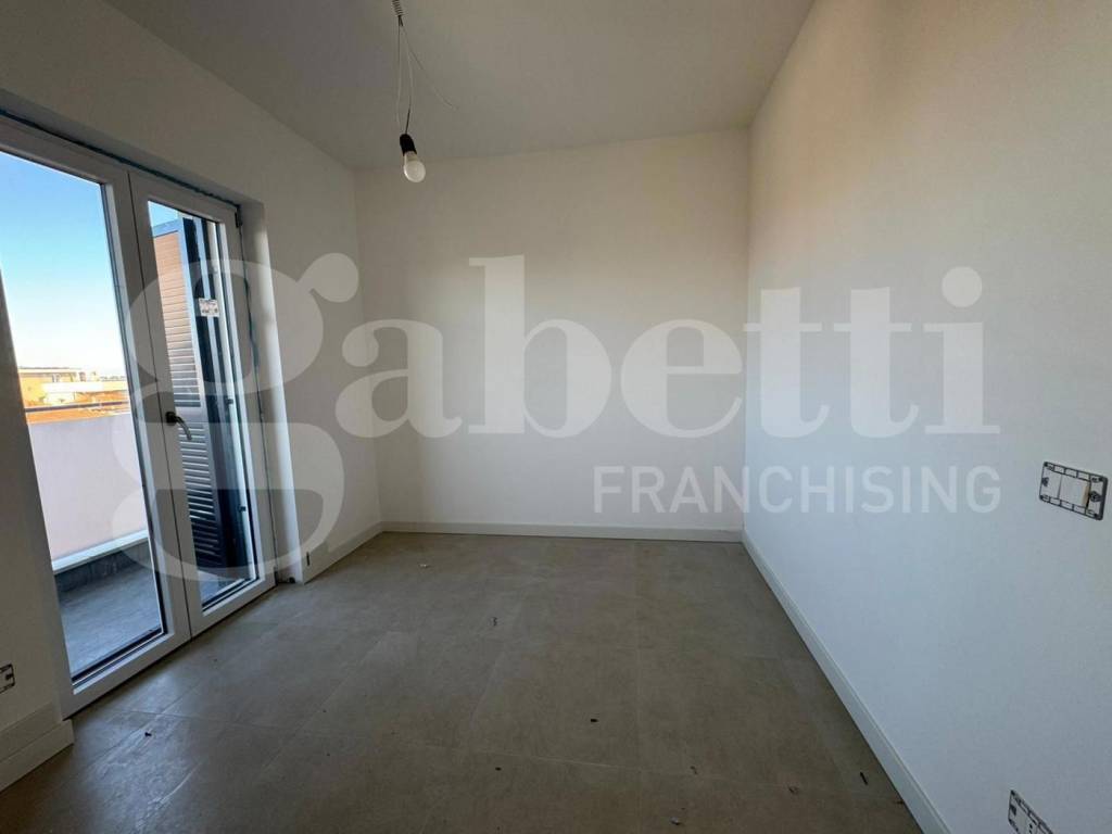 Appartamento a Marino in VIA PALAVERTA, SNC - Foto 4